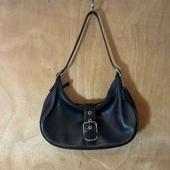 Coach Handbags - COACH Shoulder Bag! NWOT